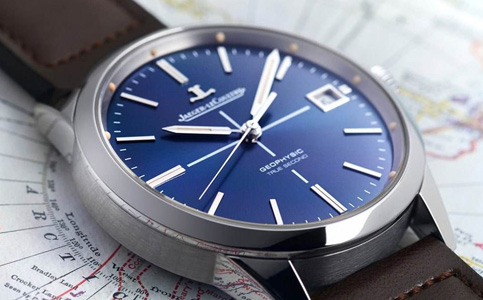 積家手表保修期幾年（積家手表機芯油洗保養的價格）