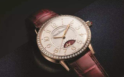 積家全國官方售后維修中心(積家手表表玻璃的保養之道)