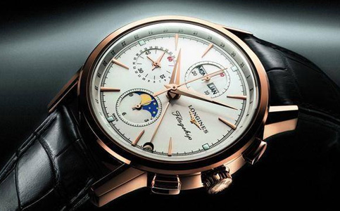 浪琴全國官方售后維修中心(如何處理浪琴手表進水的問題)