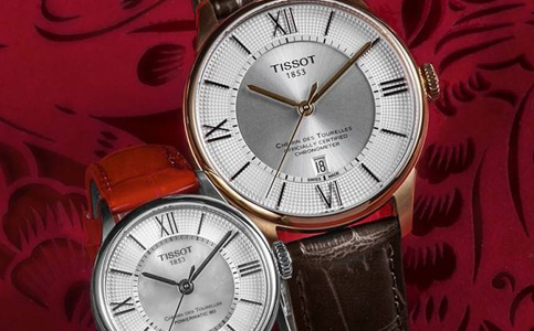 天梭售后服務中心(天梭表針脫落的解決辦法)