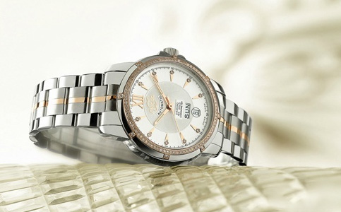 英納格客服熱線(解決英納格表針掉落問題)