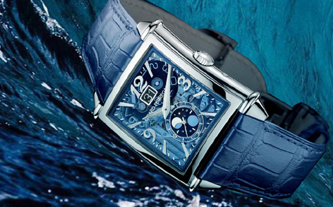 芝柏客服熱線(怎么給芝柏手表消磁呢)