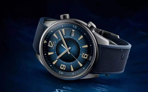 積家客服電話多少(積家手表表殼劃痕修復的價格)