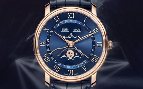 寶珀換表面多少錢(寶珀手表保養(yǎng)一次多少錢)