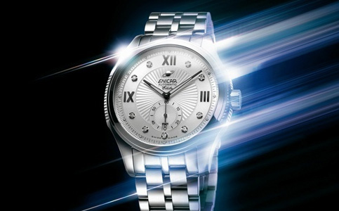 英納格客服電話多少(英納格手表表盤劃痕的原因)