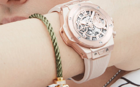 宇舶客服電話多少(解決宇舶手表發(fā)條上不緊問題)