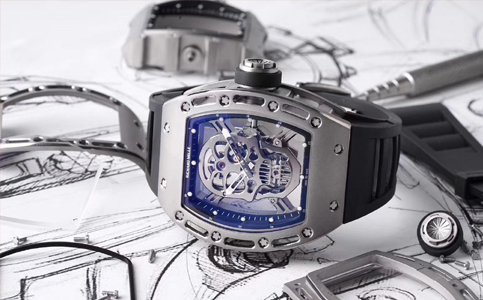 理查德米勒官網客服電話(理查德米勒手表表帶的保養)