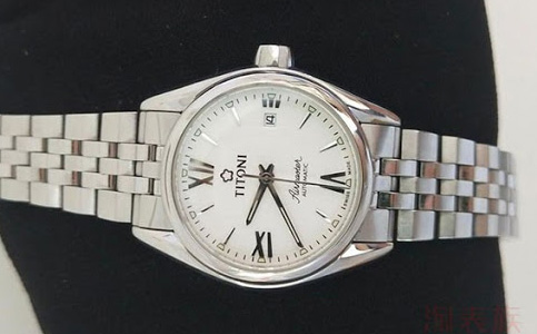 梅花官方售后維修(梅花手表表針突然掉落)