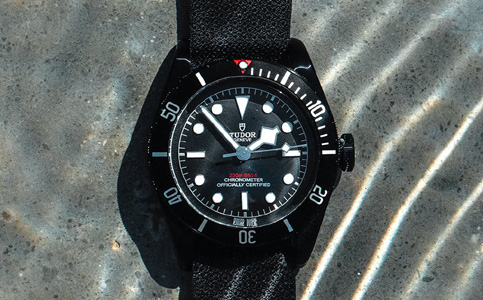 帝舵官方售后店(有效解決帝舵受磁問題)