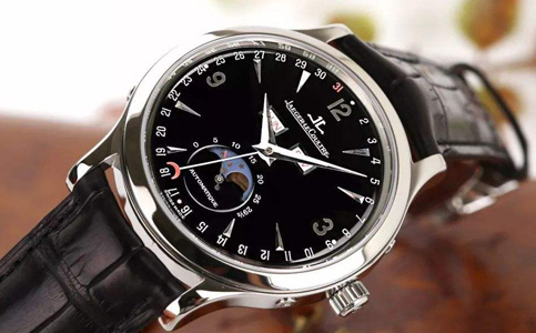 積家手表維修地址（處理積家手表停止運行的問題）