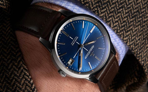 積家手表維修(積家手表表帶過短怎么調整)