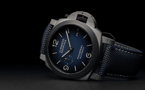 沛納海手表維修(納海手表進(jìn)水后是否屬于保修范圍)