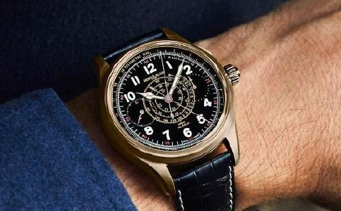 萬寶龍手表售后網點(處理萬寶龍表劃痕的方法)