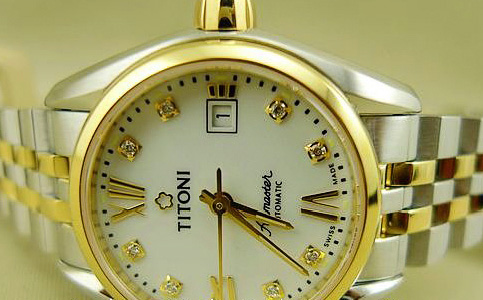 梅花手表售后網點(梅花手表進灰的原因)