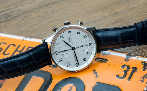 萬國手表售后服務點(處理萬國手表生銹問題)