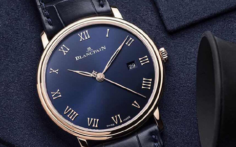 寶珀售后保養(yǎng)服務(wù)中心(寶珀外觀劃痕處理的技巧)