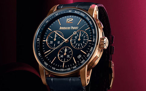 愛彼手表維修中心電話(愛彼手表表蒙起霧了)