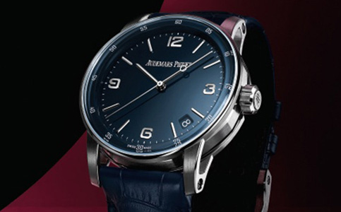 愛彼手表維修中心(愛彼手表表針變色怎么處理)