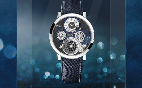 伯爵手表維修點(diǎn)售后服務(wù)中心(伯爵手表外觀清洗的步驟)