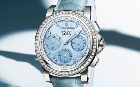 寶齊萊手表維修點售后電話(寶齊萊手表表帶變色的原因)