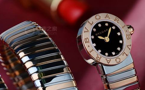 寶格麗手表維修點(寶格麗手表生銹的解決方法)