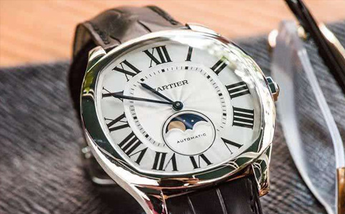 朗格手表維修點(diǎn)（解決朗格手表表帶太松的問題）