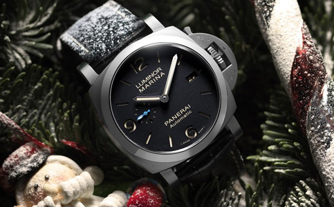 沛納海手表維修點(diǎn)（沛納海表帶開(kāi)始出現(xiàn)劃痕）