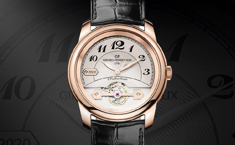 芝柏手表售后維修電話查詢(芝柏手表誤差多少算正常)